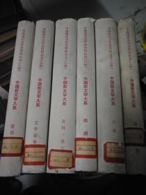 《中國現代文學史資料叢書（甲種） 雪峰年譜》數字化軟件開發項目