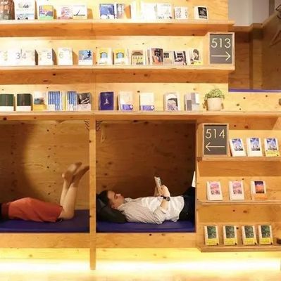 徠卡跨界開酒店 從光影藝術到奢華體驗，再添開房新理由