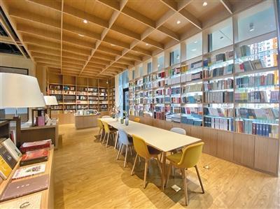 北京首個(gè)集體土地租賃住房項(xiàng)目首期租罄 軟件開發(fā)驅(qū)動(dòng)的智能化管理