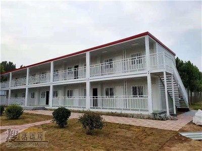 雄安新區(qū)阻燃集裝箱房屋出租與圖書租賃服務(wù) 20間準(zhǔn)時(shí)送達(dá)