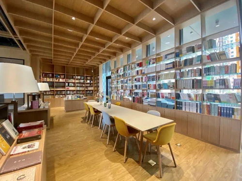 代碼為路，京城歸途——一位軟件開發(fā)者的反向通勤哲學(xué)