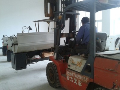 曲靖叉車出租市場(chǎng)探析 價(jià)格透明與產(chǎn)品質(zhì)量可靠是核心