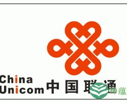 上海企業(yè)網(wǎng)絡(luò)連接的核心選擇 深度解析上海聯(lián)通企業(yè)互聯(lián)網(wǎng)專線接入業(yè)務(wù)