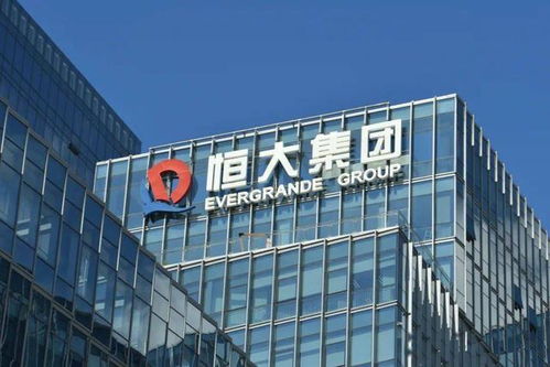 中國城市世界500強(qiáng)企業(yè)版圖 北京、上海、廣州、深圳實(shí)力對(duì)比
