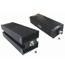title 50&omega;系列同軸固定負載 500w 同軸負載 產品列表 上海華湘計算機通訊工程